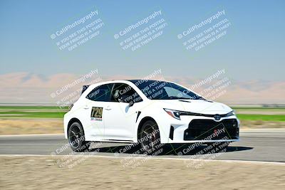 media/Jul-28-2024-Speed Ventures (Sun) [[35be2e364f]]/Red Group/Session 3 (Phil Hill)/